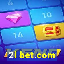 2l bet.com